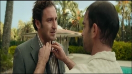 No Traces  (Hindi) - Season 01 Episode 03